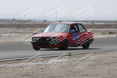 media/Oct-19-2025-Nasa (Sun) [[622c91e2bf]]/Race Group A/Race Start and Turn 1 (Race)/